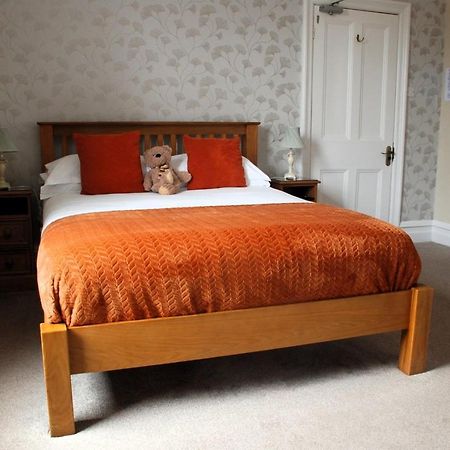 Denehurst Guest House ويندرمير المظهر الخارجي الصورة