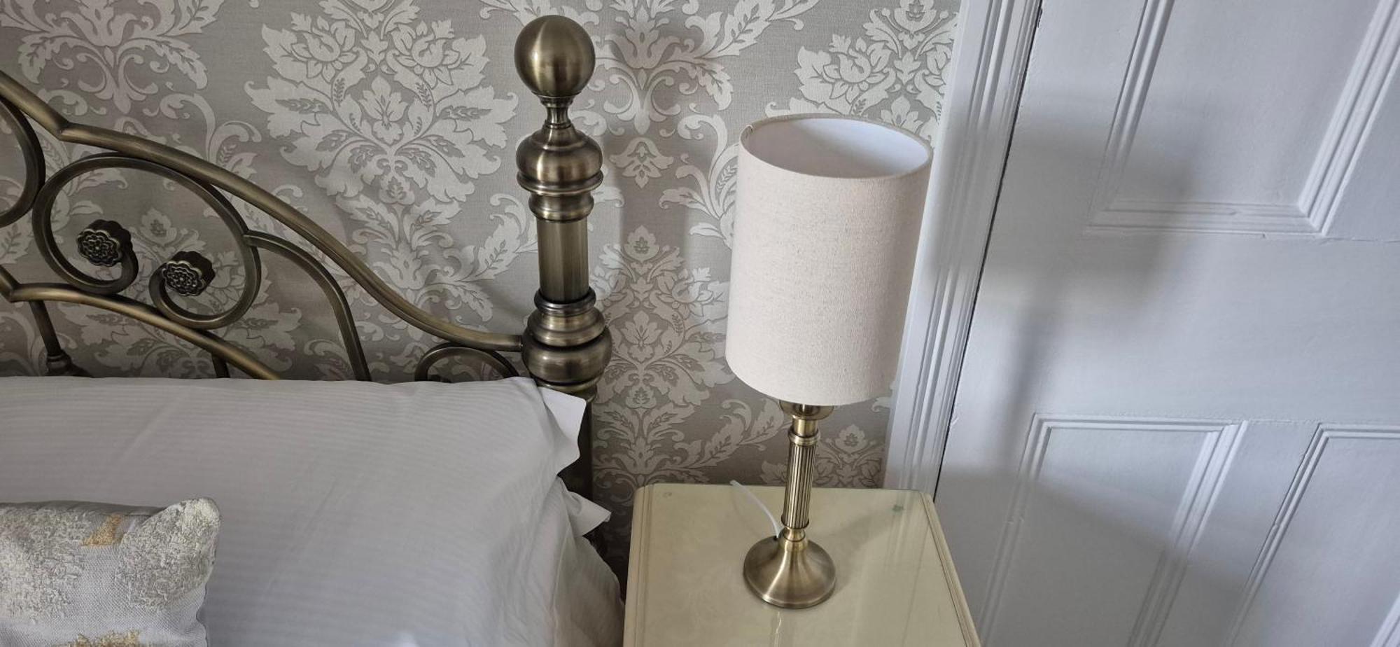Denehurst Guest House ويندرمير المظهر الخارجي الصورة