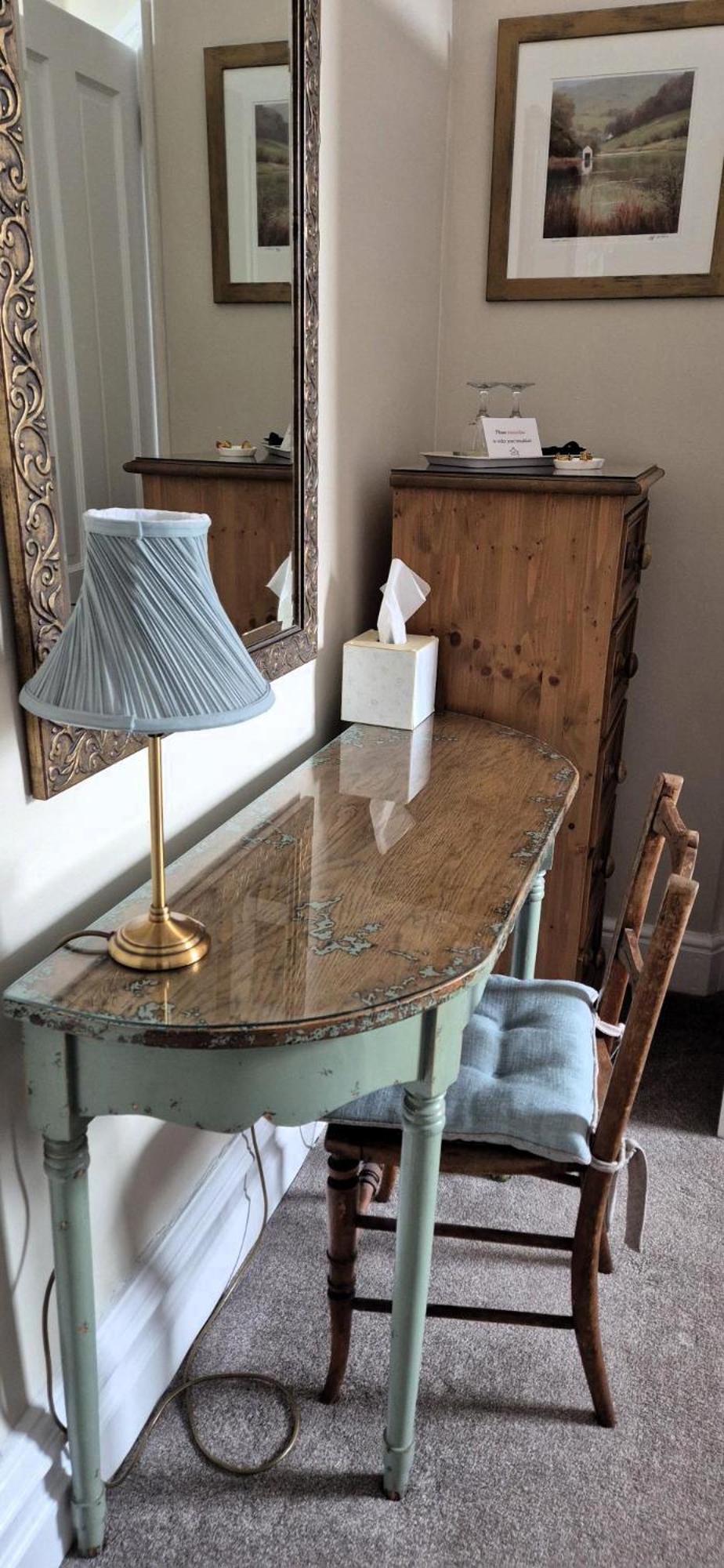 Denehurst Guest House ويندرمير المظهر الخارجي الصورة